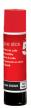 5Star plakstift 10g
