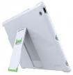 Leitz Complete Case met standaard wit