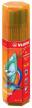 Stabilo viltstift Pen 68 Big Box - Assortiment van 20 viltstiften