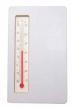 Bouhon thermometer 