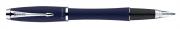Parker Collectie Urban CT vulpen nachtblauw