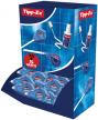Tipp-ex correctieroller ECOlutions Easy Refill 