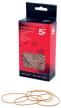 5Star elastieken 80 x 1,5 mm - Doos van 100 g