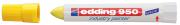 Edding Industry Painter 950 geel