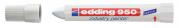 Edding Industry Painter 950 wit 