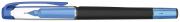 5Star fineliner blauw