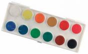 Talens verfdoos plakkaatverf Serie-S