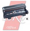 EsKa Office compatibele drum zwart Brother® DR-6000
