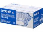 Brother toner TN-3170 zwart 