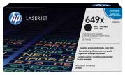 HP CE260X - HP 649X toner cartridge zwart origineel