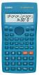 Casio wetenschappelijke rekenmachine FX Junior Plu 