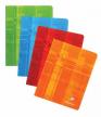 Clairefontaine schrift 21 x 16,5 cm geruit 5,5mm 