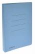 Class'ex hechtmap ft schrift blauw 