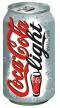 Coca Cola® Light frisdrank Regular 