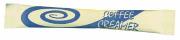 Creamersticks 2,5 g - Doos van 1.000 stuks