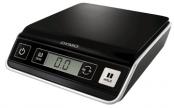 Dymo digitale brievenweger - Capaciteit : tot 2kg