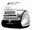 Dymo beletteringsysteem LabelWriter 4XL