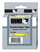 Dymo tape RhinoPRO 