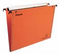 Esselte verticale hangmappen A4 voor laden Orgarex VM - 15mm bodem