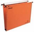 Esselte verticale hangmappen A4 voor laden Orgarex VM - 30mm bodem