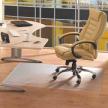 Floortex Computex vloermat voor harde oppervlakken 120x200 cm
