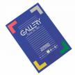 Gallery schrijfblok A5  