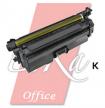 EsKa Office compatibele toner 'HP CE260X - HP 649X' zwart