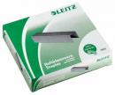 Leitz nietjes 23/15 gegalvaniseerd