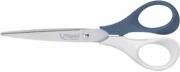 Maped schaar Shape 16 cm symmetrische ogen