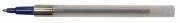 Uni-ball vullingen voor balpen Power Tank RT vulling blauw 