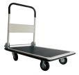 Perel transportwagen / platformwagen - Draagvlak: 91 x 61 cm
