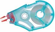 Pritt correctieroller Refill Roller Sideway vulling
