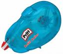 Pritt correctieroller Refill Roller Sideway 