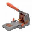 Rapid zware perforator HDC300 