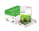 Xerox Recycled Supreme kopieerpapier 80g/m² A4