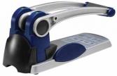 Rexel zware perforator "Heavy Duty Easy Use"