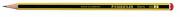 Staedtler potlood Noris 2H