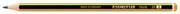 Staedtler potlood Noris 2B