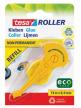 Tesa navulling niet permanente lijmroller Eco 