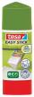 Tesa plakstift Eco stick 25g