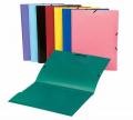 Viquel elastomap 