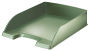 Leitz brievenbakje 5254 Style groen