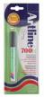 Artline permanent marker 700N zwart op blister