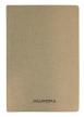 Aurora Copybook 14,5 x 22 cm - 232 blz