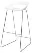 Tribi design barkruk