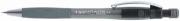 Bic portemine vulpotlood / drukpotlood Atlantis 0,5mm