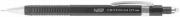 Bic vulpotlood Criterium 0,7mm 