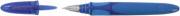 Bic vulpen EasyClic 