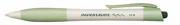 Papermate balpen Biodegradable zwart
