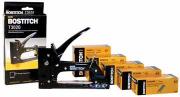 Bostitch nietjes SB302006 6mm 